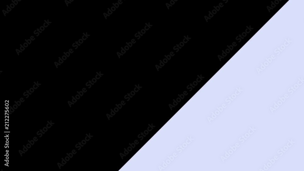 Transparent Background Shape Transition Colored Lilac Transparent Background Shape Transition Colored Lilac