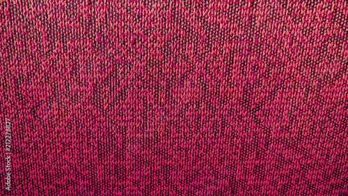 Sofa texture
