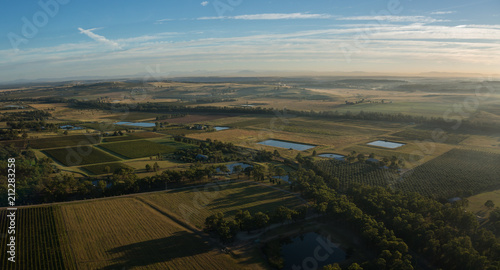 Hunter Valley