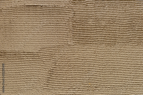 Abstract distress floor, white and gray background, stucco grunge, cement or concrete wall textured.