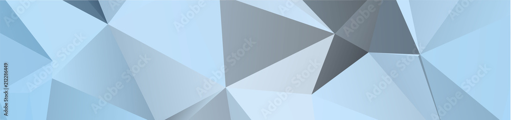 background design Geometric background in Origami style and abstract mosaic with gradient fill Color . rectangle background design Geometric background in Origami style and abstract mosaic with gradient fill Color . rectangle