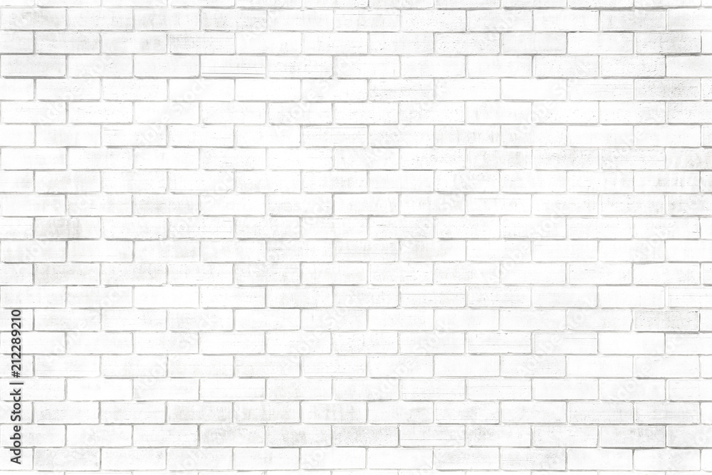 The Soft Color of Brick Wall as Background The Soft Color of Brick Wall as Background