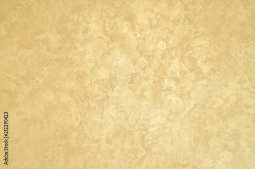 Silk decorative plaster. Texture