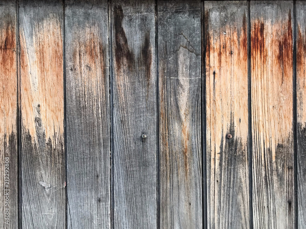 Texture Brown Wood background , Abstract background Texture Brown Wood background , Abstract background
