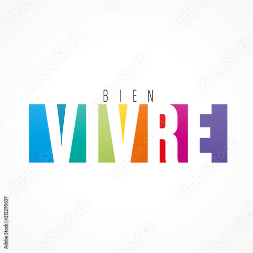 bien vivre