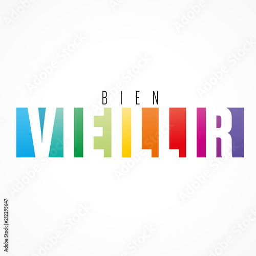 bien vieillir