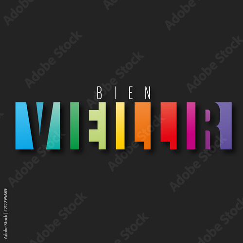 bien vieillir