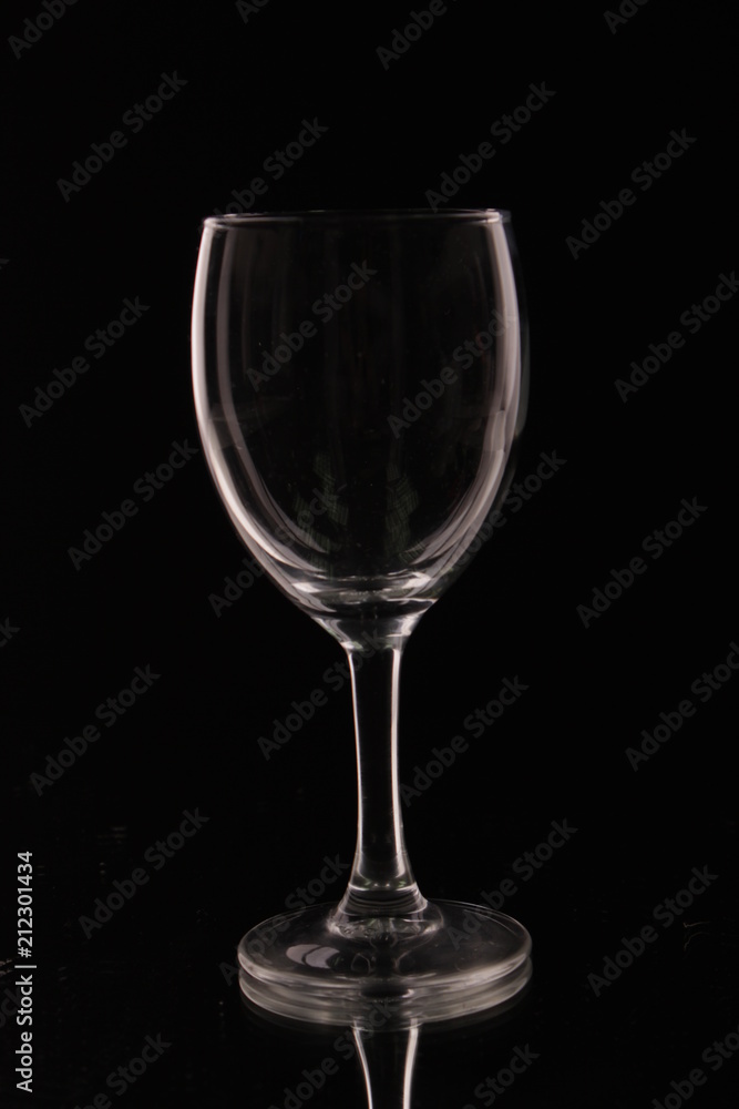 wine glasses wine glasses