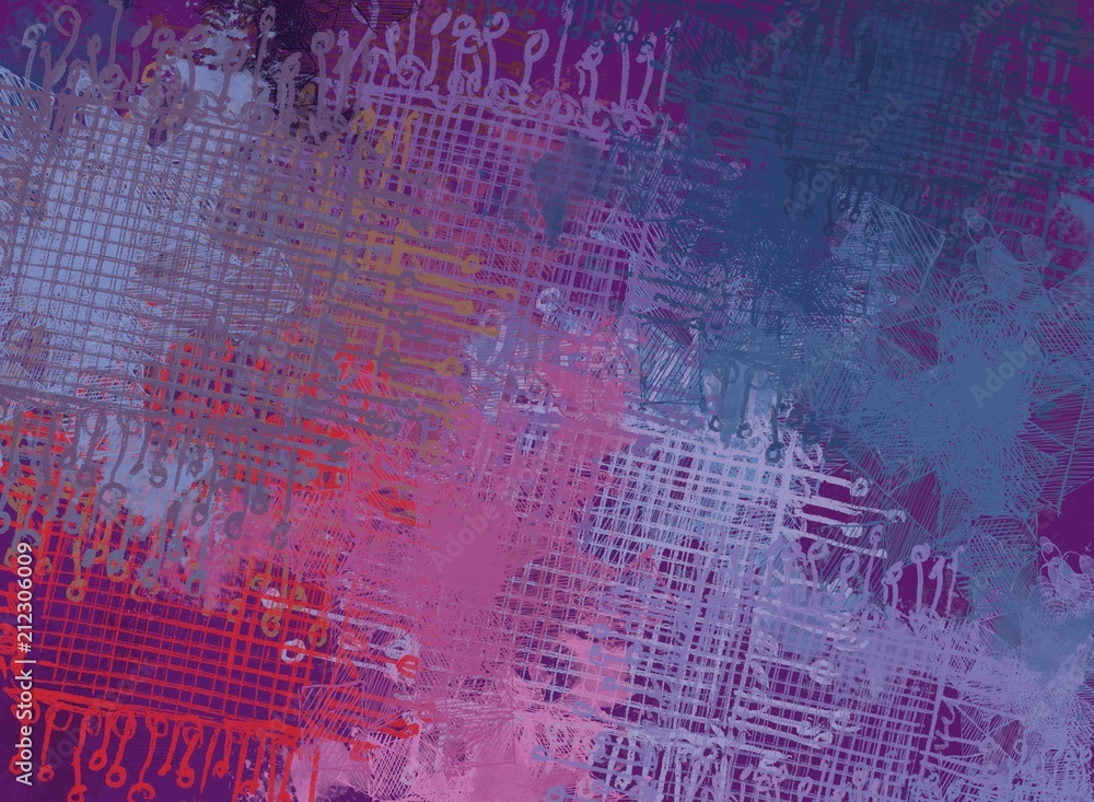 Abstract painting on canvas. Hand made art. Colorful texture. Modern artwork. Strokes of fat paint. Brushstrokes. Contemporary art. Artistic background image. Abstract painting on canvas. Hand made art. Colorful texture. Modern artwork. Strokes of fat paint. Brushstrokes. Contemporary art. Artistic background image.