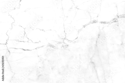 Marble texture abstract background pattern with high resolution. © kannika2012