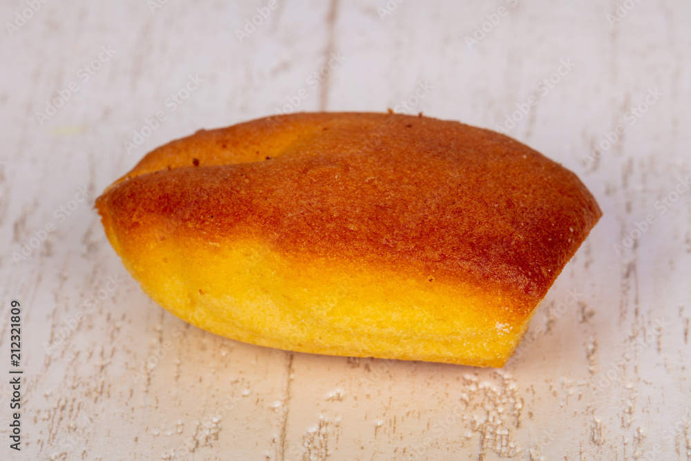 Sweet tasty muffin Sweet tasty muffin