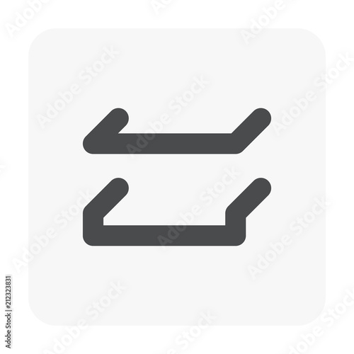 metal product icon