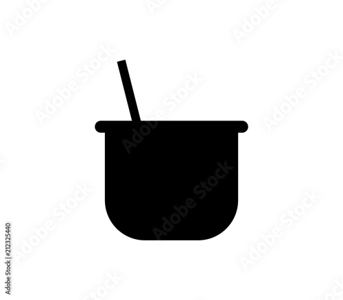 yogurt icon