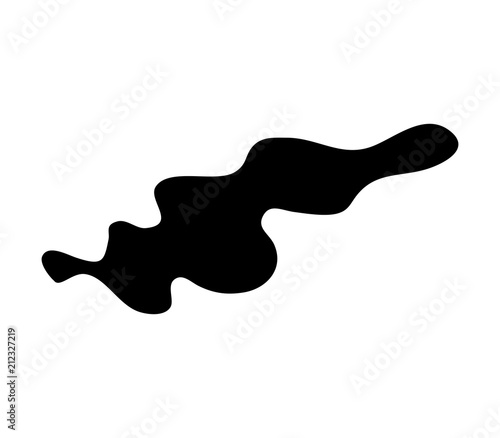 smoke icon