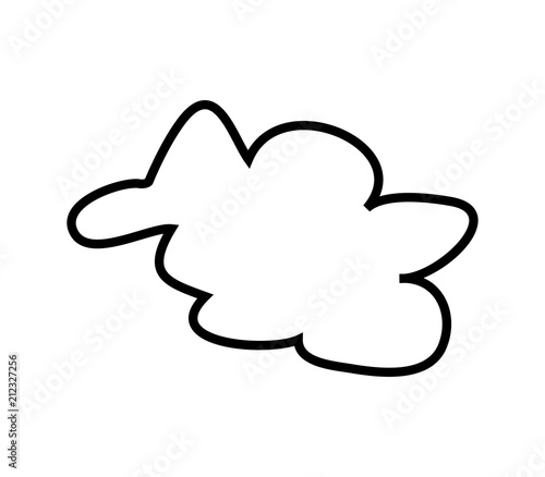 smoke icon