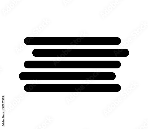 fog icon