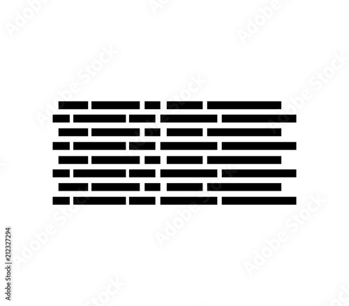 fog icon