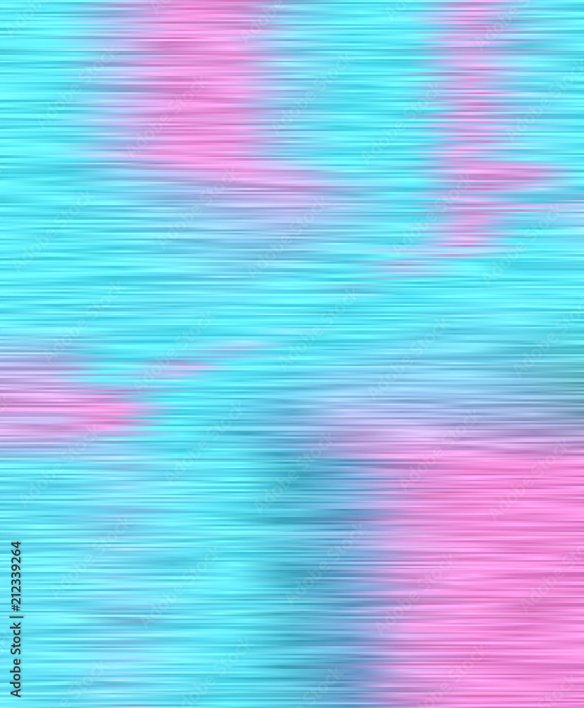 Shining lines, stripes. Abstract Northern lights, serpentine. Bright gradient background Shining lines, stripes. Abstract Northern lights, serpentine. Bright gradient background