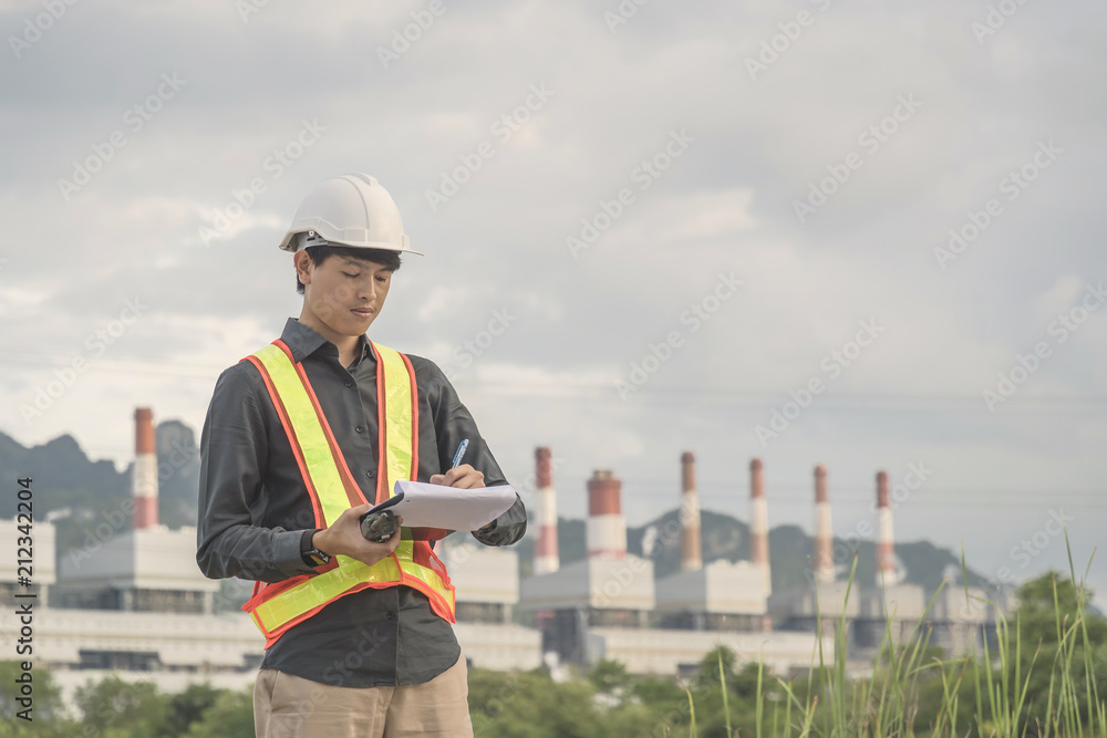Engineering plants to generate electricity. Engineering plants to generate electricity.