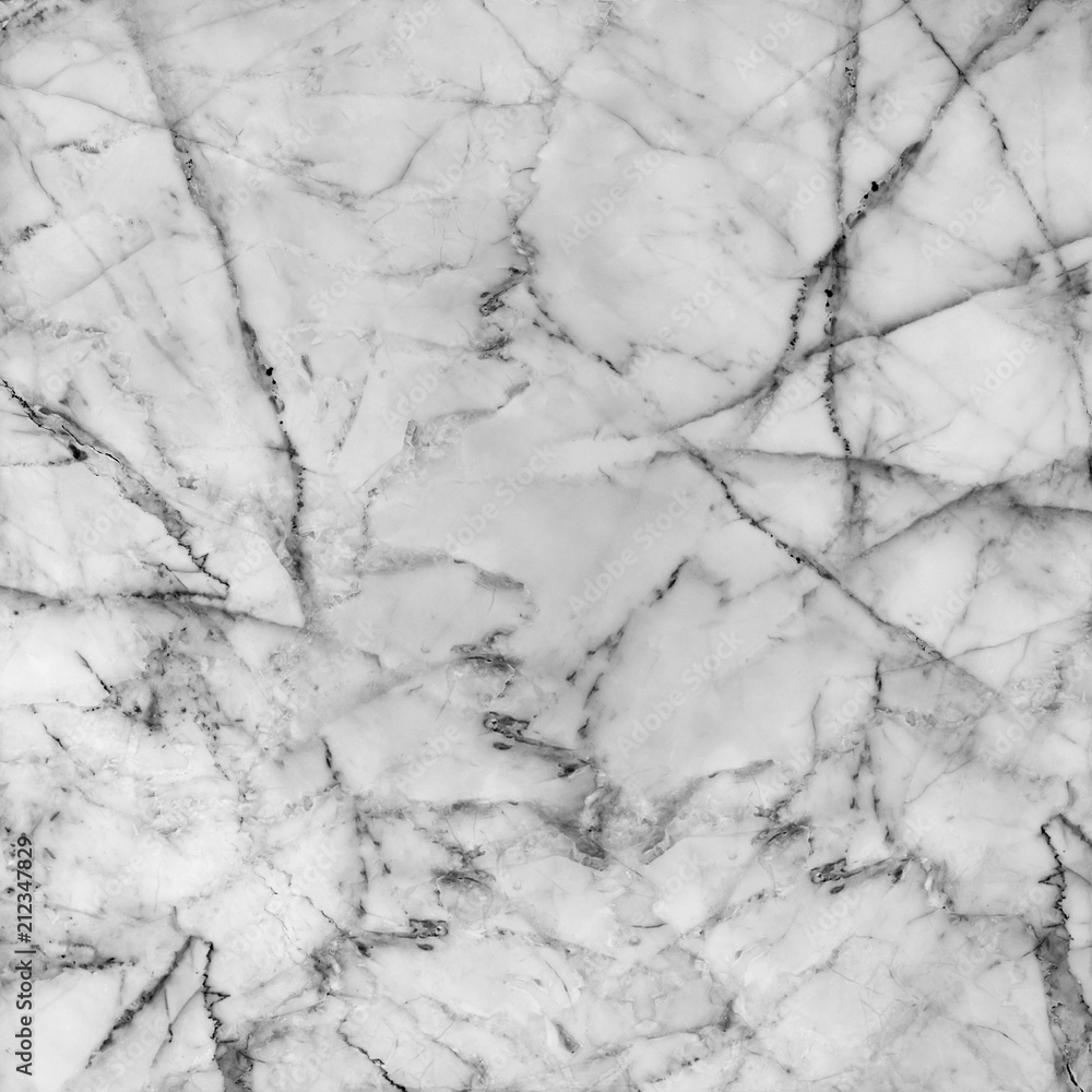 White marble texture background pattern with high resolution. White marble texture background pattern with high resolution.