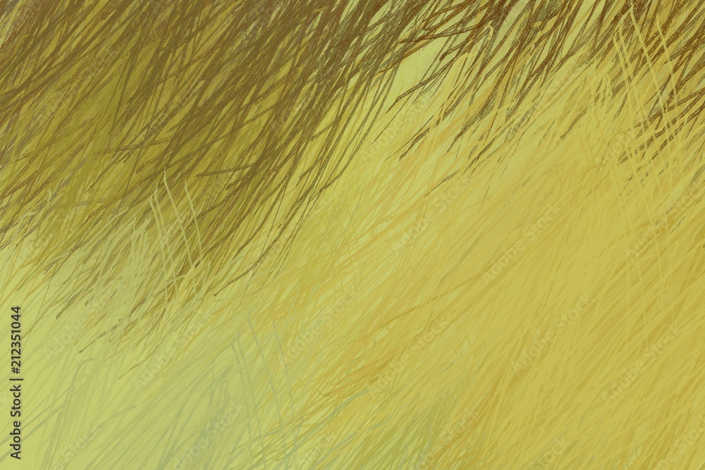 Obraz premium Abstract painting on canvas. Hand made art. Colorful texture. Modern artwork. Strokes of fat paint. Brushstrokes. Contemporary art. Artistic background image.