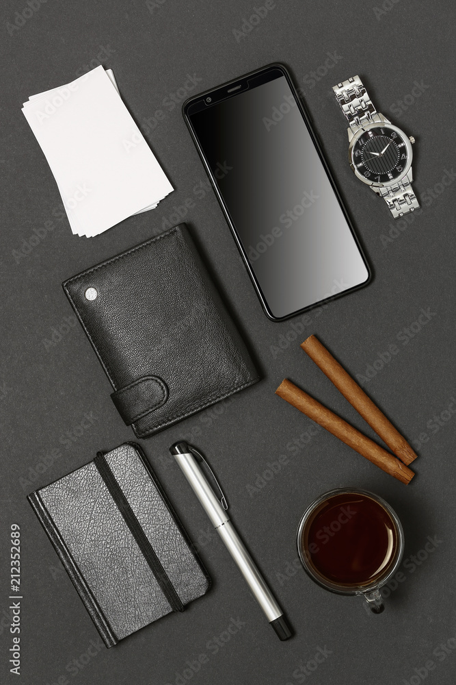 men's stuff men's stuff