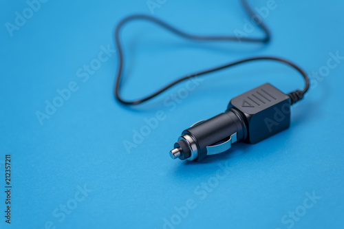 Car Charger Car Adapter for Cigarette Lighter photo