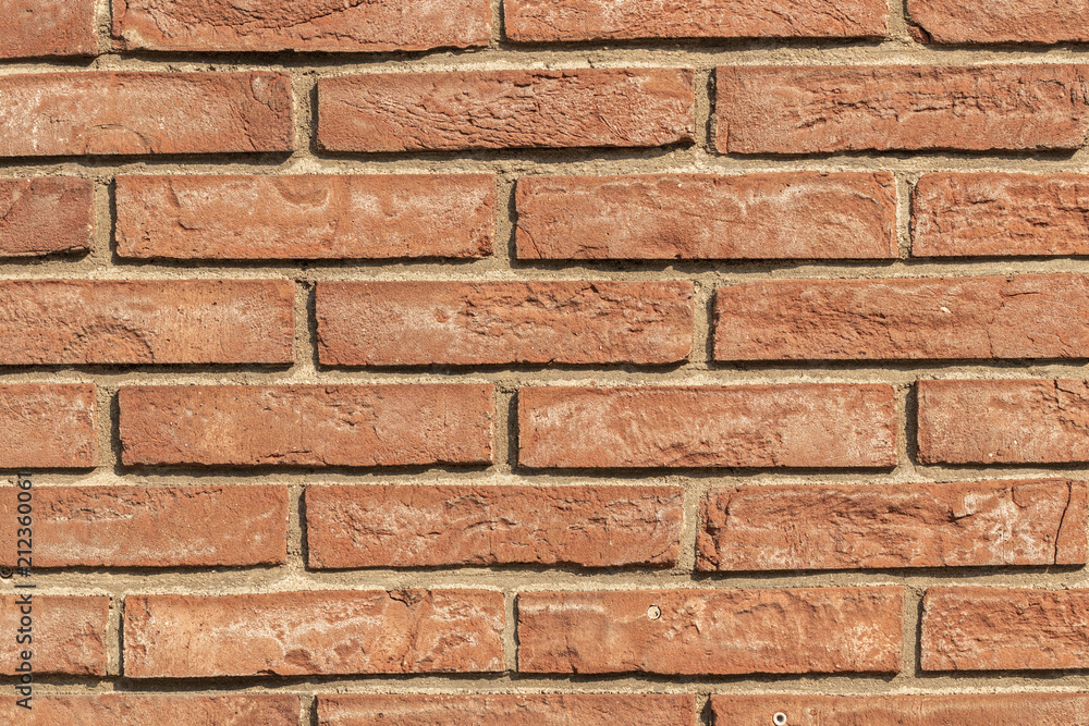 Textur von einer Mauer Textur von einer Mauer