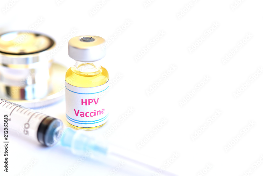HPV vaccine for injection, preventive vaccine for cervical cancer
HPV vaccine for injection, preventive vaccine for cervical cancer