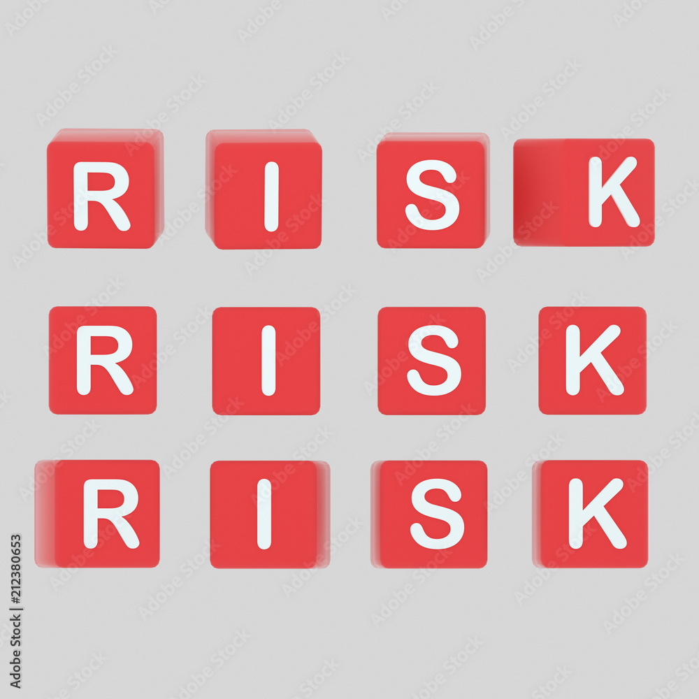 Risk letters cubes.
Isolate. Easy automatic vectorization. Easy background remove. Easy color change. Easy combine. 4000x4000 - 300DPI For custom illustration contact me. Risk letters cubes.
Isolate. Easy automatic vectorization. Easy background remove. Easy color change. Easy combine. 4000x4000 - 300DPI For custom illustration contact me.