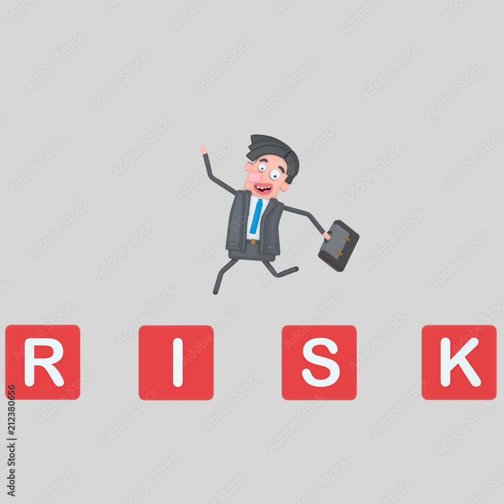Man jumping over the risk mountain of cubes.
Isolate. Easy automatic vectorization. Easy background remove. Easy color change. Easy combine. 4000x4000 - 300DPI For custom illustration contact me. Man jumping over the risk mountain of cubes.
Isolate. Easy automatic vectorization. Easy background remove. Easy color change. Easy combine. 4000x4000 - 300DPI For custom illustration contact me.