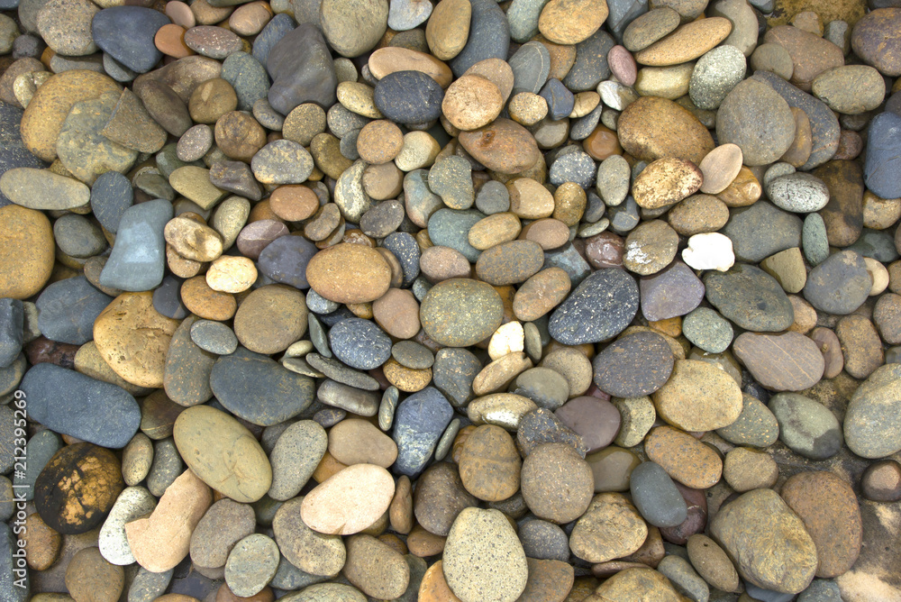 stone Small texture stone Small texture