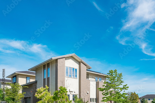Photos 住宅街・一戸建て