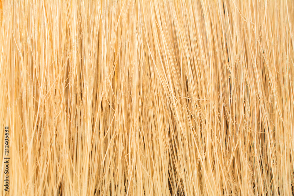 yellow background and texture yellow background and texture