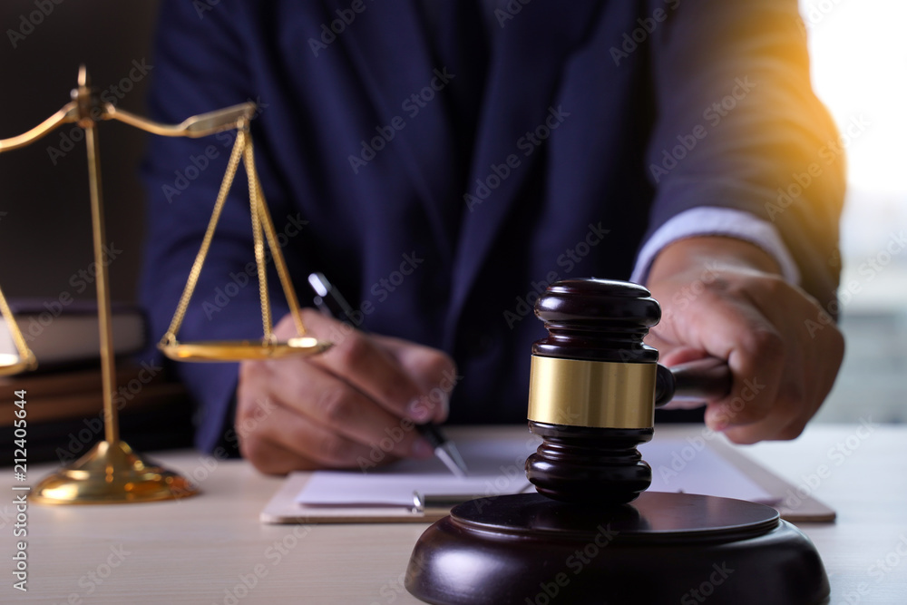 law lawyer concept Justice lawyers having team law lawyer concept Justice lawyers having team