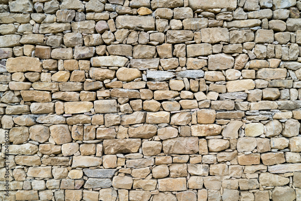 rustic rock wall rustic rock wall