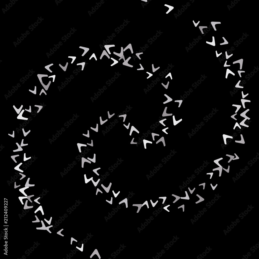 Simple Pattern for Postcard, Print, Banner or Poster. Modern Abstract Background with arrows Vector Texture in Trendy Minimalistic Style Simple Pattern for Postcard, Print, Banner or Poster. Modern Abstract Background with arrows Vector Texture in Trendy Minimalistic Style