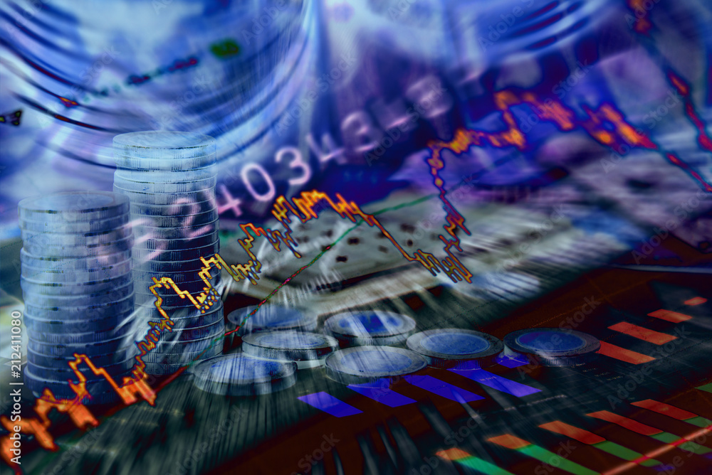 Money management and investment in stock market Money management and investment in stock market