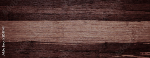Fototapeta Naklejka Na Ścianę i Meble -  Various color wooden texture background textured surface