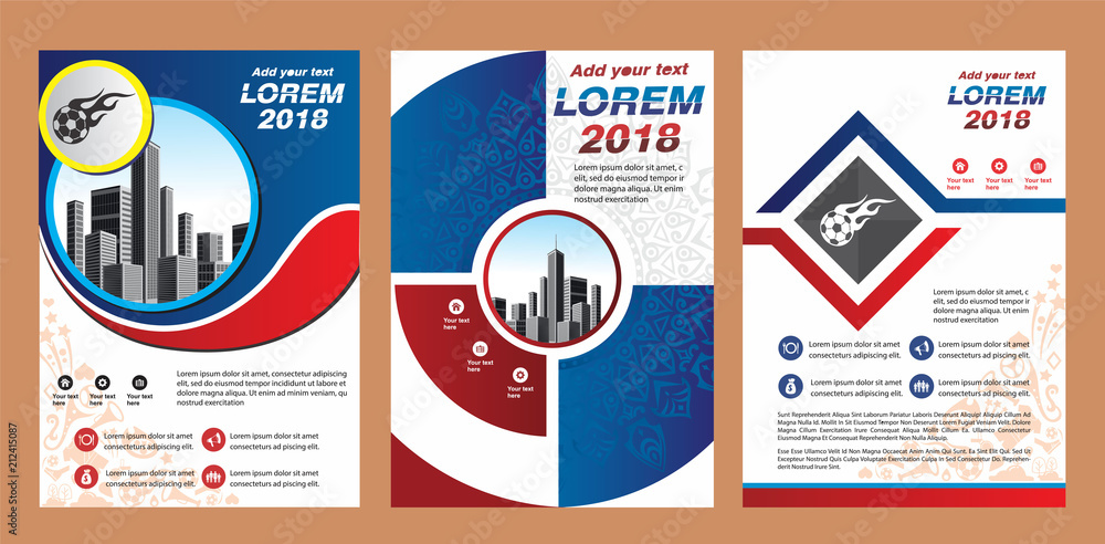 simple cover, layout, brochure, magazine, catalog, flyer for background
simple cover, layout, brochure, magazine, catalog, flyer for background