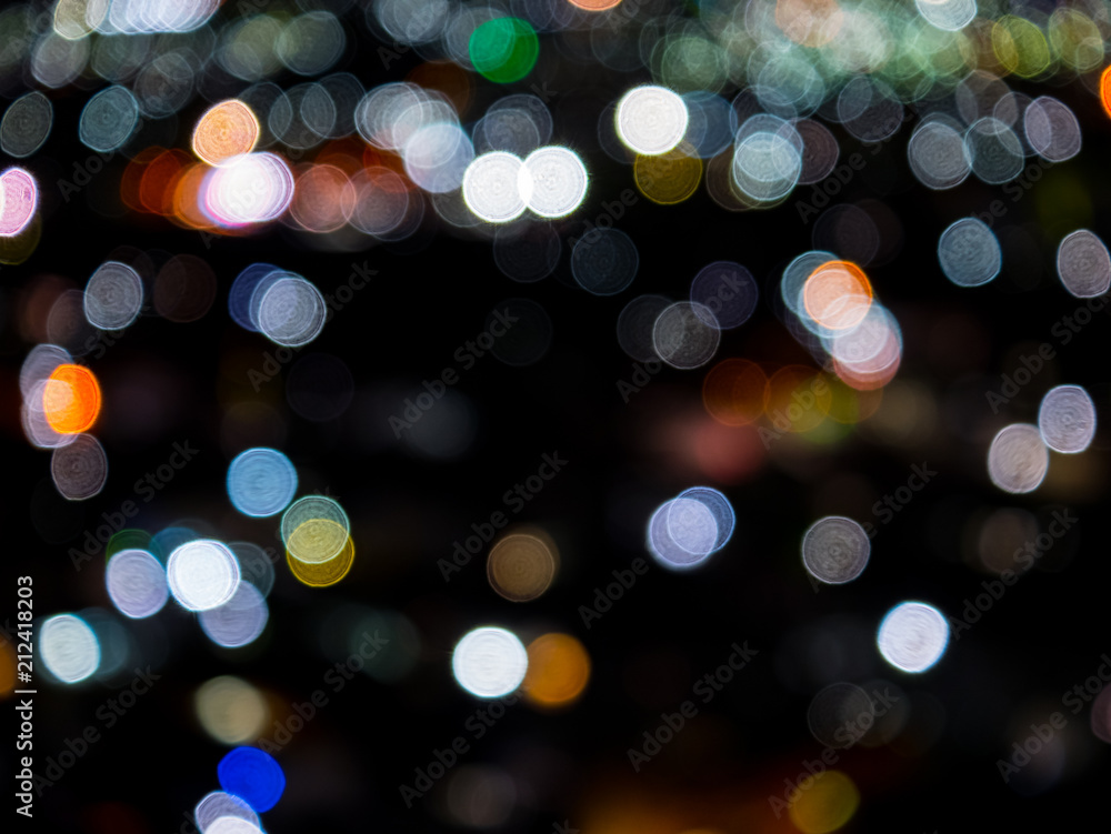 blurred bokeh light defocused background and textured for Christmas , New Year holidays party and celebration background wallpaper blurred bokeh light defocused background and textured for Christmas , New Year holidays party and celebration background wallpaper