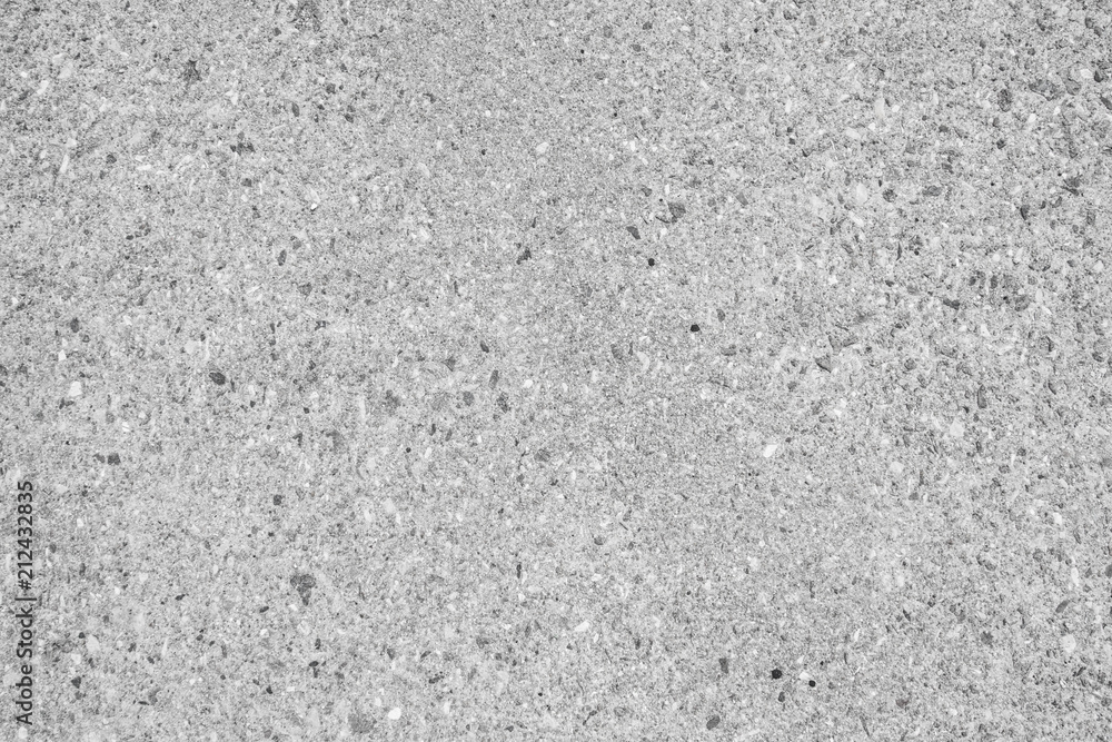 White black wall background White black wall background