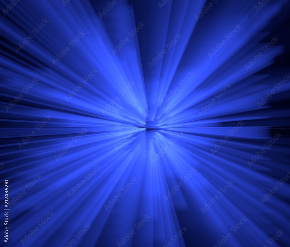 光と影の抽象的な背景素材stock Illustration Adobe Stock