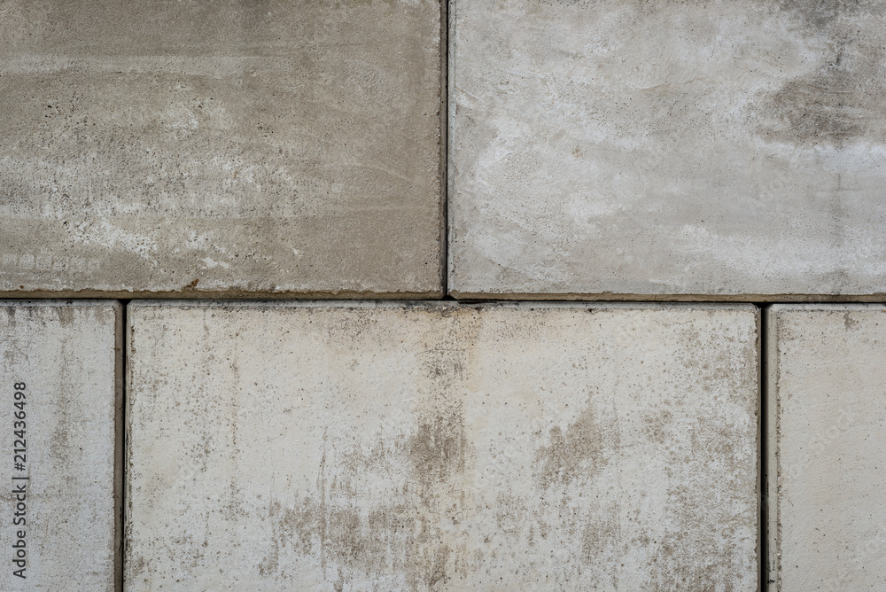 Detailed background of concrete wall photo texture. Detailed background of concrete wall photo texture.