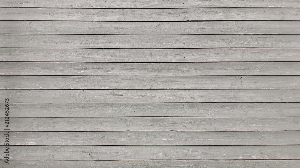 wood texture. background old panels wood texture. background old panels
