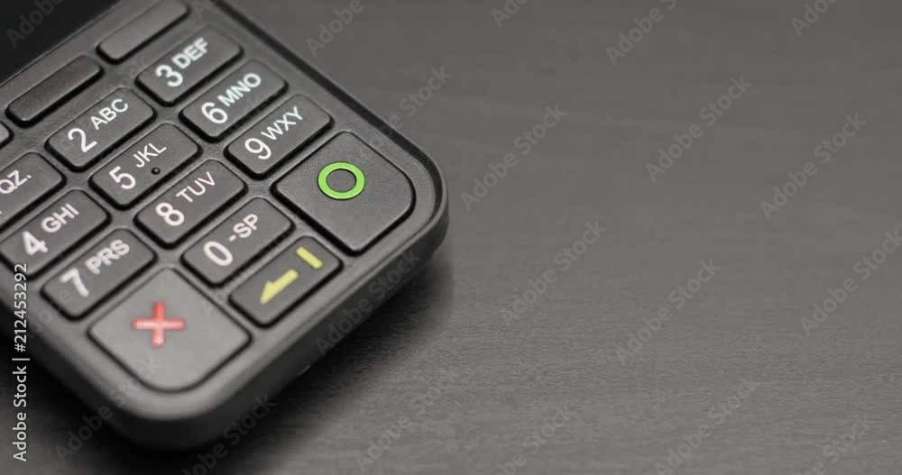 Buyer makes the payment by credit card. enter pin code Buyer makes the payment by credit card. enter pin code