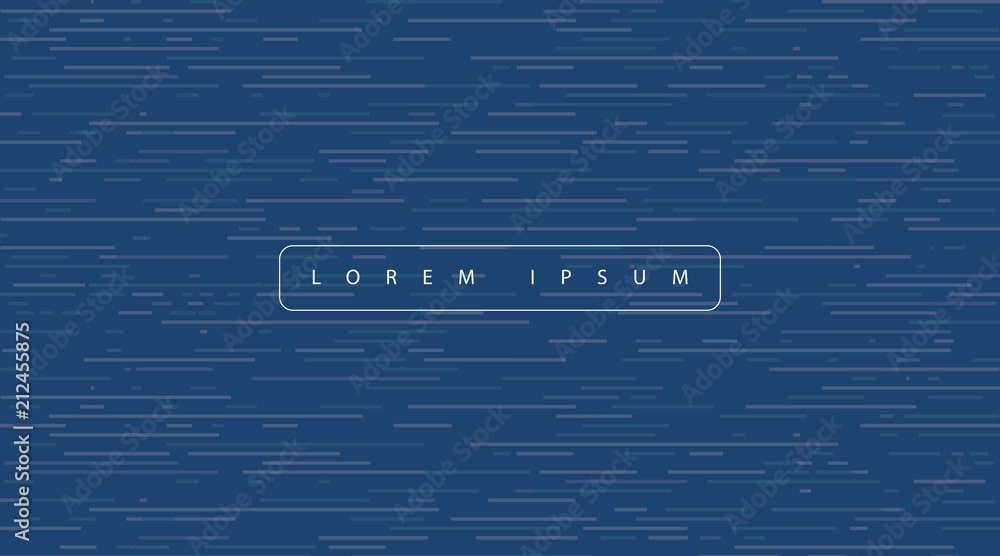Vector geometric background. Web banner, flyer design Vector geometric background. Web banner, flyer design