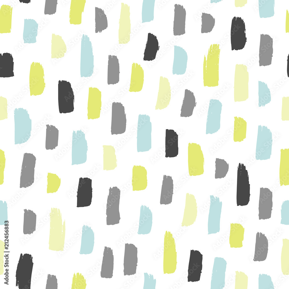 Abstract pattern. Abstract pattern.