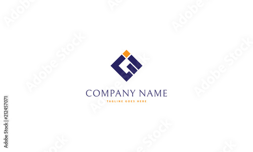 G letter logo