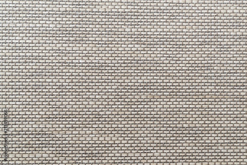 tradition surface texture of natural material weaving background wallpaper